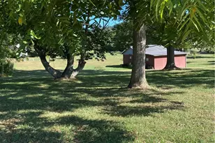 130 East End Rd, Centerville, PA 15417 - Photo 43