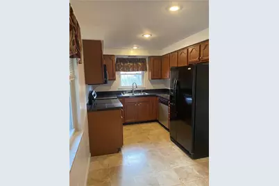 130 E End Road, Centerville, PA 15417 - Photo 13