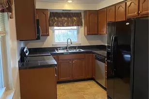 130 East End Rd, Centerville, PA 15417 - Photo 13