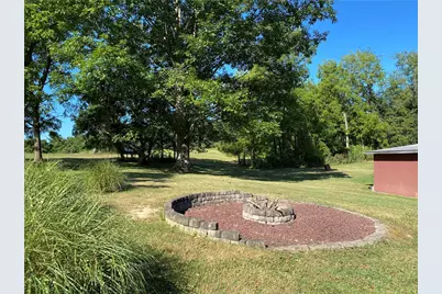 130 E End Road, Centerville, PA 15417 - Photo 35