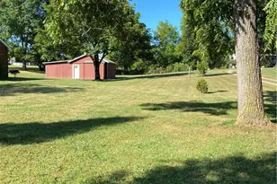 130 East End Rd, Centerville, PA 15417 - Photo 9