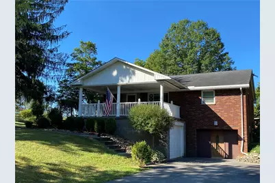 130 E End Road, Centerville, PA 15417 - Photo 1