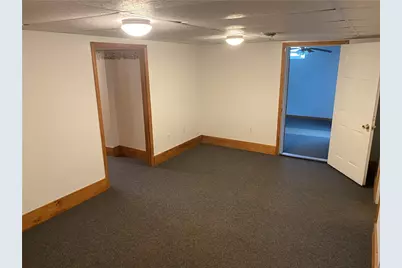 130 E End Road, Centerville, PA 15417 - Photo 29