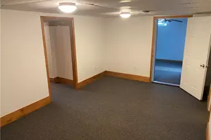 130 East End Rd, Centerville, PA 15417 - Photo 29