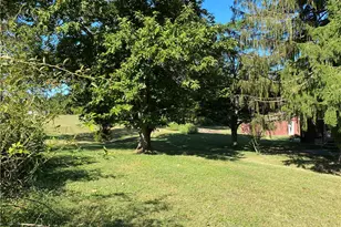 130 East End Rd, Centerville, PA 15417 - Photo 5