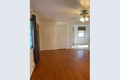 130 E End Road, Centerville, PA 15417 - Photo 27