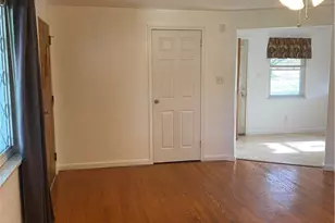 130 East End Rd, Centerville, PA 15417 - Photo 27