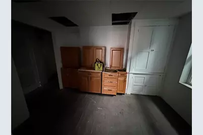 759 McKean Ave, Donora, PA 15033 - Photo 19