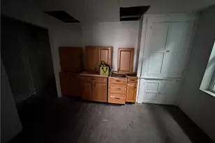 759 McKean Ave, Donora, PA 15033 - Photo 19