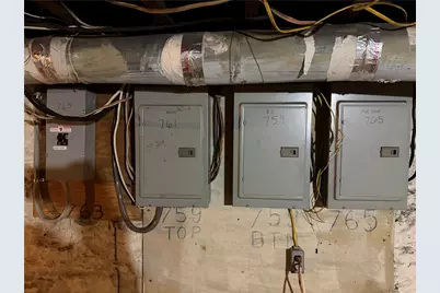 759 McKean Ave, Donora, PA 15033 - Photo 27