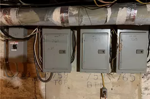 759 McKean Ave, Donora, PA 15033 - Photo 27