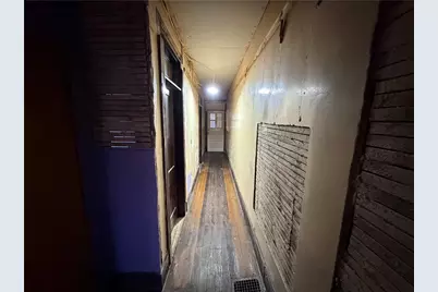 759 McKean Ave, Donora, PA 15033 - Photo 13