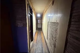 759 McKean Ave, Donora, PA 15033 - Photo 13