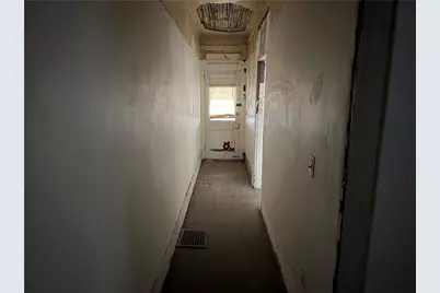 759 McKean Ave, Donora, PA 15033 - Photo 21