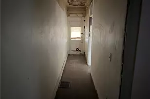 759 McKean Ave, Donora, PA 15033 - Photo 21