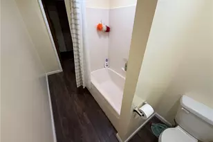 759 McKean Ave, Donora, PA 15033 - Photo 11