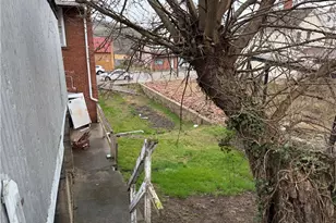 759 McKean Ave, Donora, PA 15033 - Photo 33