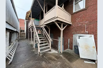 759 McKean Ave, Donora, PA 15033 - Photo 31