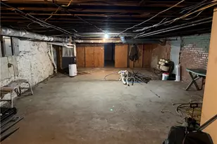 759 McKean Ave, Donora, PA 15033 - Photo 23