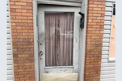 759 McKean Ave, Donora, PA 15033 - Photo 5