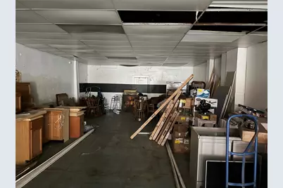 759 McKean Ave, Donora, PA 15033 - Photo 29