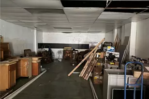 759 McKean Ave, Donora, PA 15033 - Photo 29