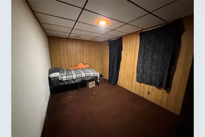 759 McKean Ave, Donora, PA 15033 - Photo 15