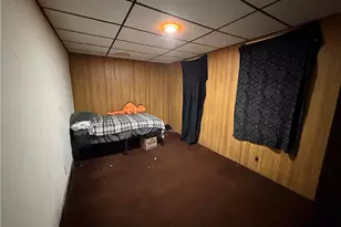 759 McKean Ave, Donora, PA 15033 - Photo 15