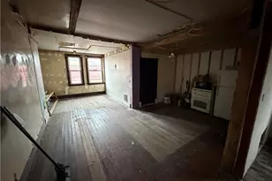 759 McKean Ave, Donora, PA 15033 - Photo 7