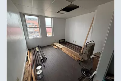 759 McKean Ave, Donora, PA 15033 - Photo 17