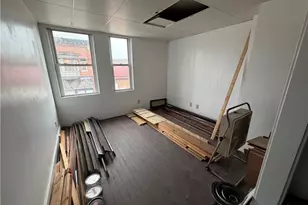 759 McKean Ave, Donora, PA 15033 - Photo 17