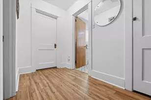 1741 Filmore St, Aliquippa, PA 15001 - Photo 21