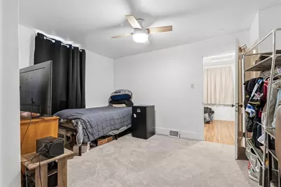 1741 Filmore Street, Aliquippa, PA 15001 - Photo 19