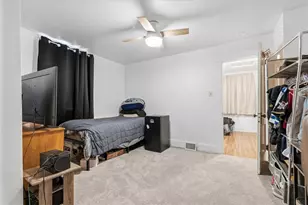 1741 Filmore St, Aliquippa, PA 15001 - Photo 19