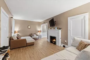 1741 Filmore St, Aliquippa, PA 15001 - Photo 9