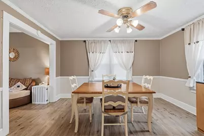 1741 Filmore Street, Aliquippa, PA 15001 - Photo 13