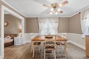 1741 Filmore St, Aliquippa, PA 15001 - Photo 13