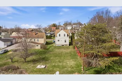 1741 Filmore Street, Aliquippa, PA 15001 - Photo 7