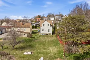 1741 Filmore St, Aliquippa, PA 15001 - Photo 7