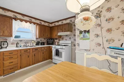 1741 Filmore Street, Aliquippa, PA 15001 - Photo 15