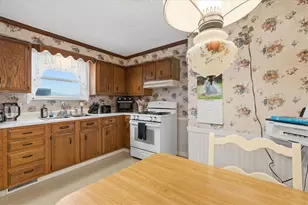 1741 Filmore St, Aliquippa, PA 15001 - Photo 15