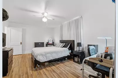 1741 Filmore Street, Aliquippa, PA 15001 - Photo 23