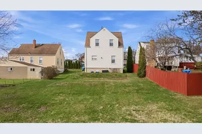 1741 Filmore Street, Aliquippa, PA 15001 - Photo 5