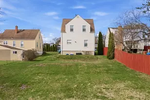 1741 Filmore St, Aliquippa, PA 15001 - Photo 5