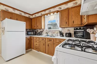 1741 Filmore Street, Aliquippa, PA 15001 - Photo 17