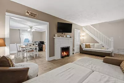 1741 Filmore Street, Aliquippa, PA 15001 - Photo 11