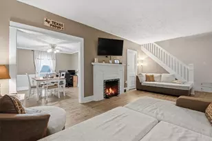 1741 Filmore St, Aliquippa, PA 15001 - Photo 11