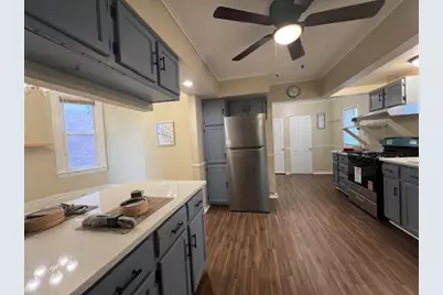 1920 Middle St, Pittsburgh, PA 15215 - Photo 7