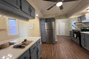 1920 Middle St, Pittsburgh, PA 15215 - Photo 7