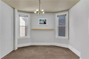 1920 Middle St, Pittsburgh, PA 15215 - Photo 15